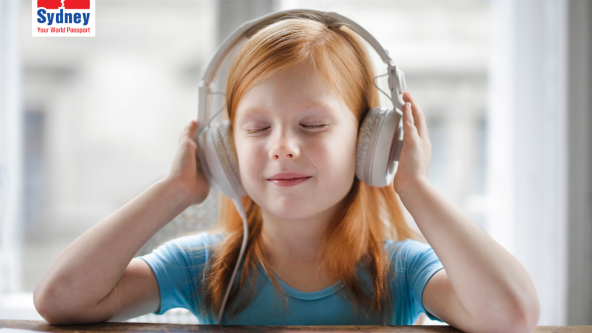 LÀM THẾ NÀO ĐỂ VƯỢT QUA NỖI SỢ HỌC TIẾNG ANH?