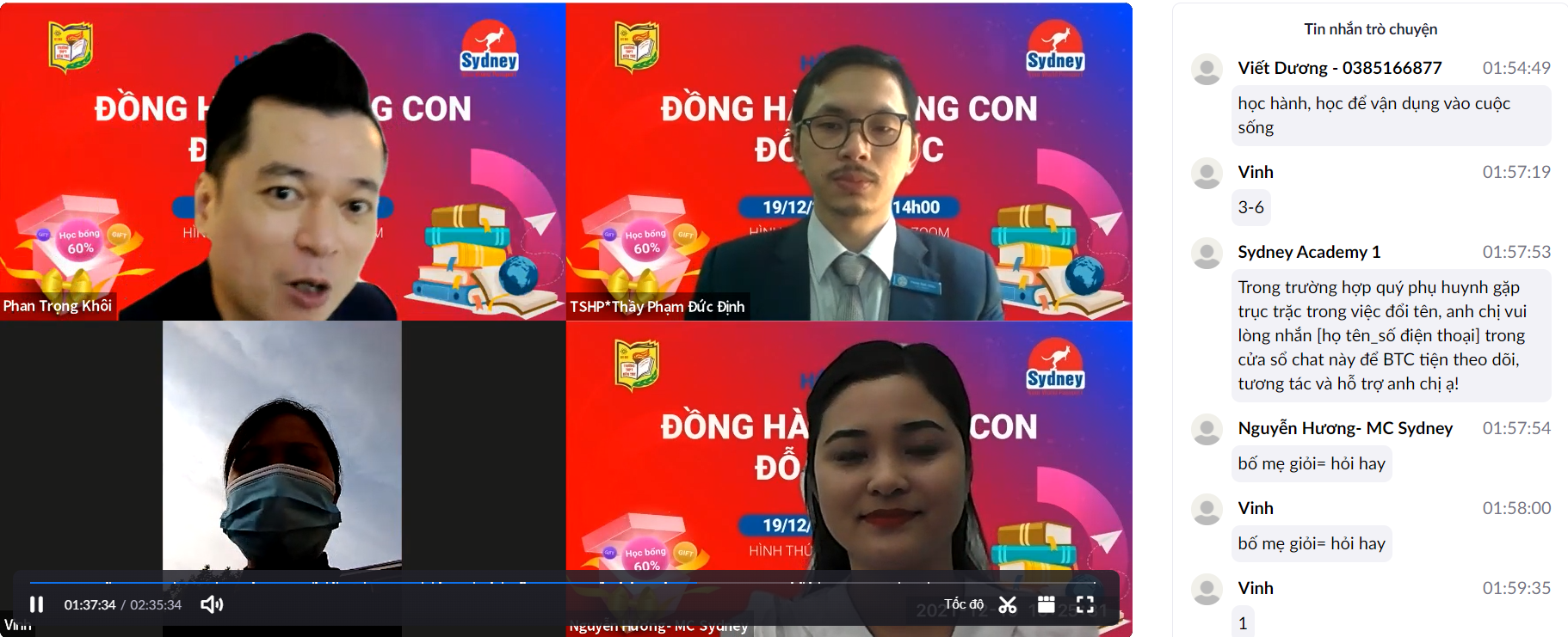 Screenshot 2021-12-21 141334