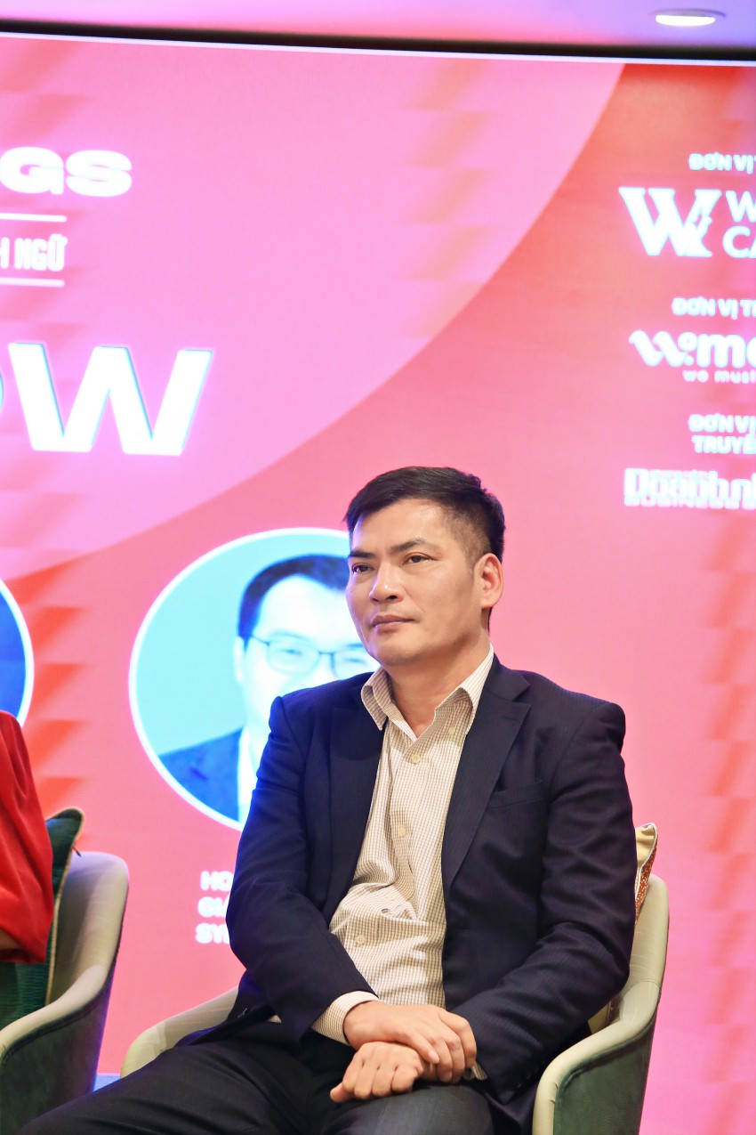 grid-img-373121673195968