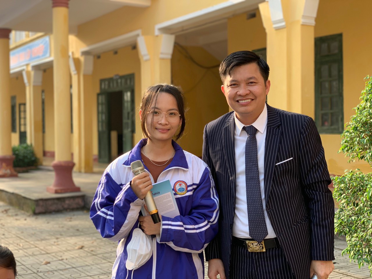 z4235872420269_a3bc6b9b450ecb186836167766c85dcf