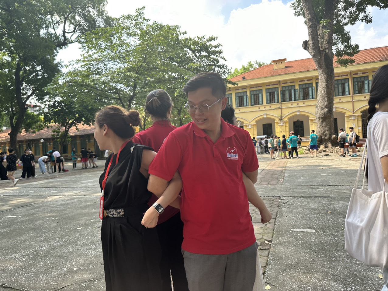 z4518187871633_5ba05d80cb4b4467b294b1835b2c9450